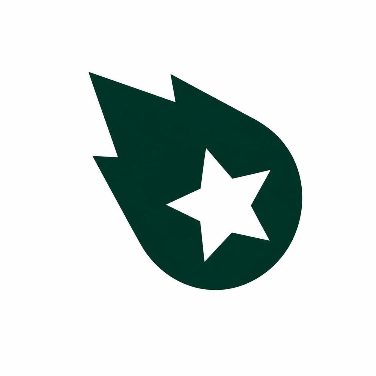 Thunder